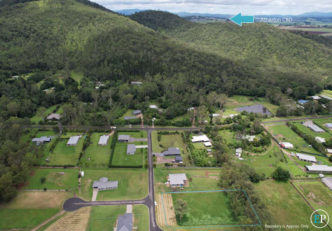 15 Forrest Street, Carrington - Thumbnail 3