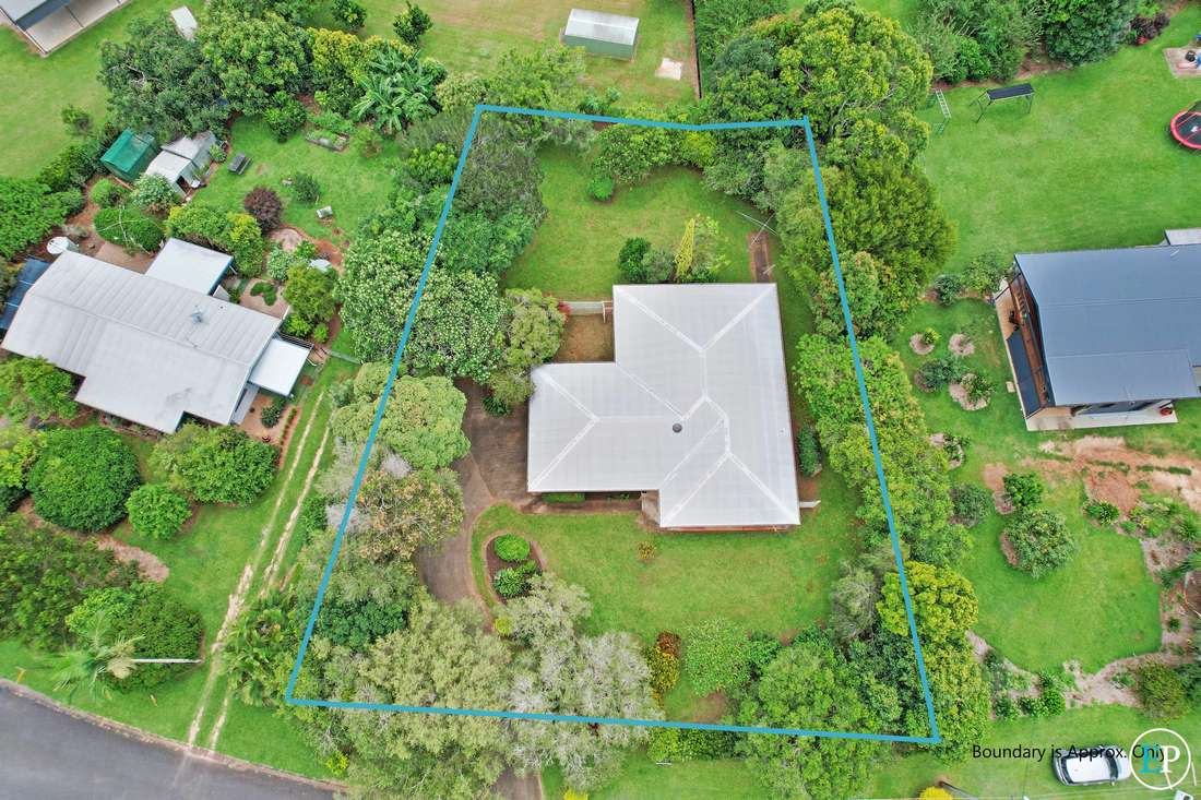 4 Cassia Street, Yungaburra - Thumbnail 3