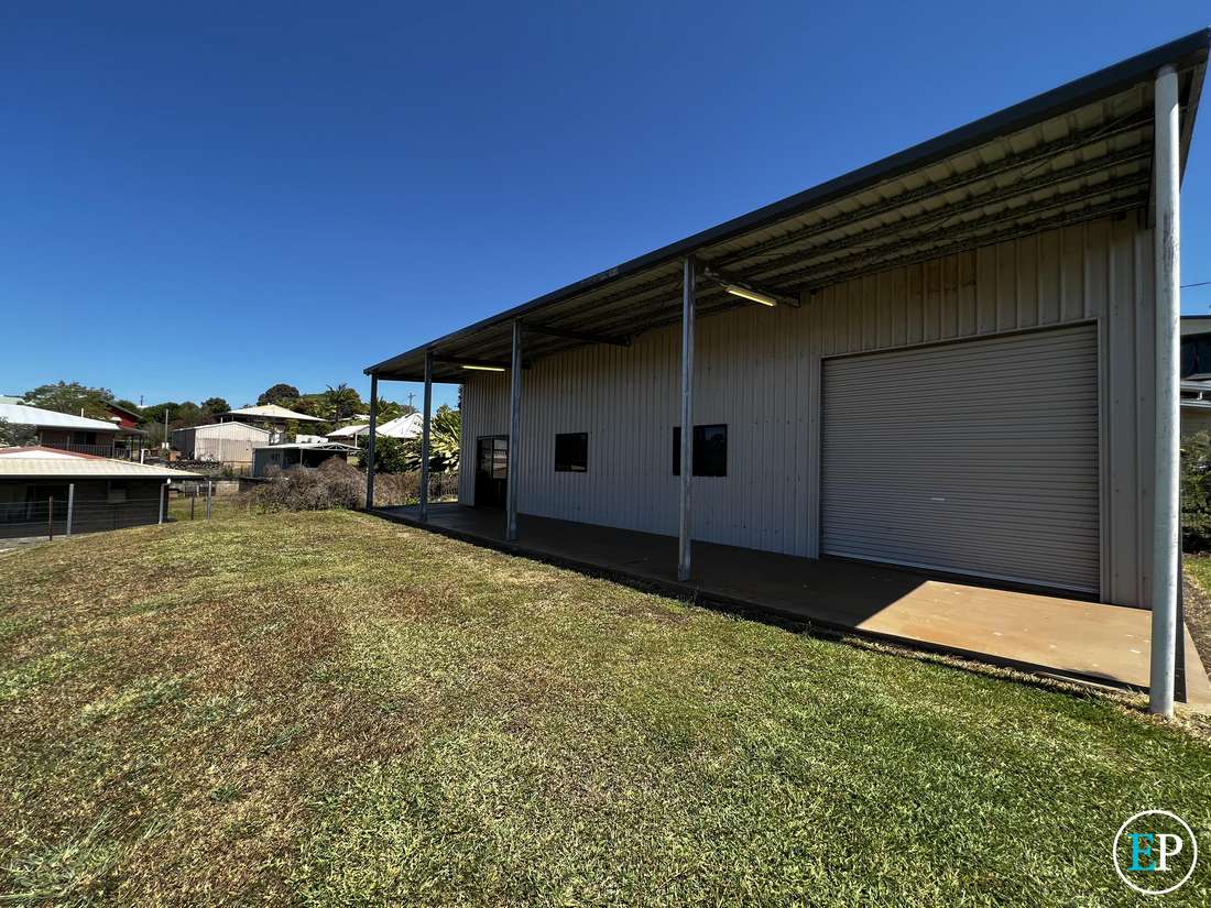 11 Oleander Drive, Yungaburra - Thumbnail 3