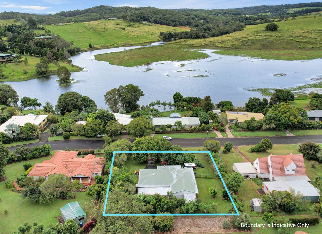 4 Wattle Close, Yungaburra - Thumbnail 2
