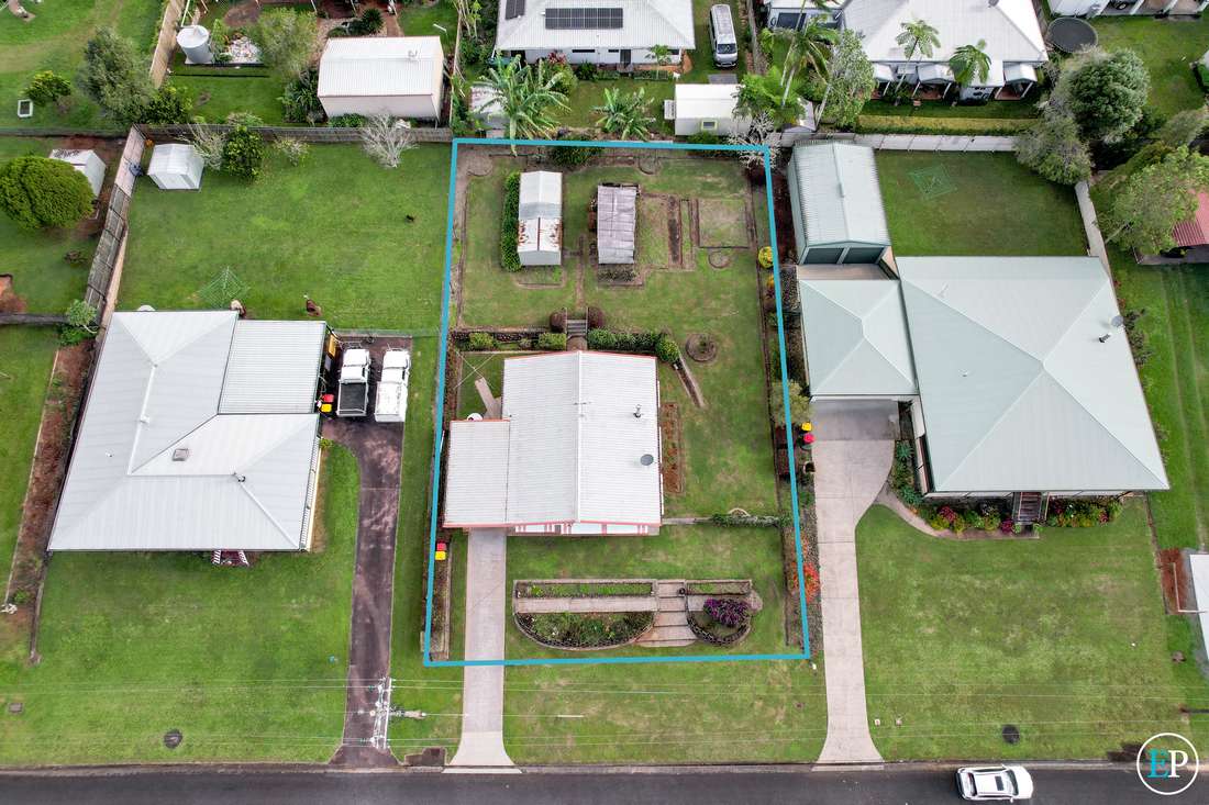 20 Currawong Avenue, Yungaburra - Thumbnail 3