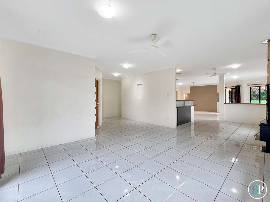 14 Wensley Avenue, Yungaburra - Thumbnail 5