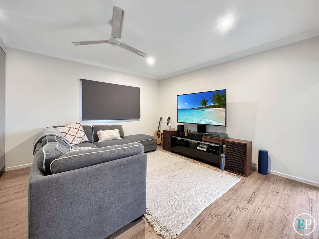 7 Sommerset Drive, Atherton - Thumbnail 8