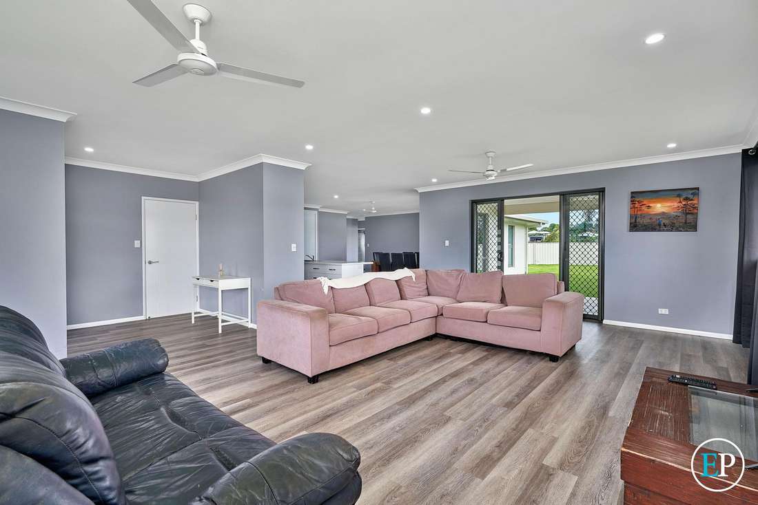 57 Rankine Avenue, Yungaburra - Thumbnail 5
