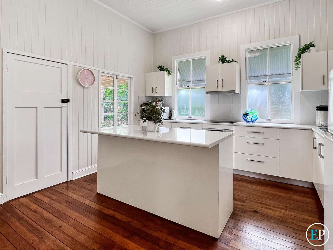 1 Ash Street, Yungaburra - Thumbnail 8