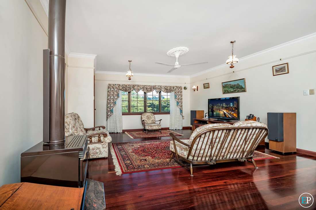 7 Esplanade, Yungaburra - Thumbnail 2