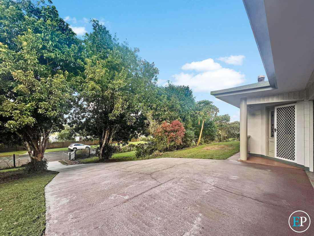 4 Wattle Close, Yungaburra - Thumbnail 3