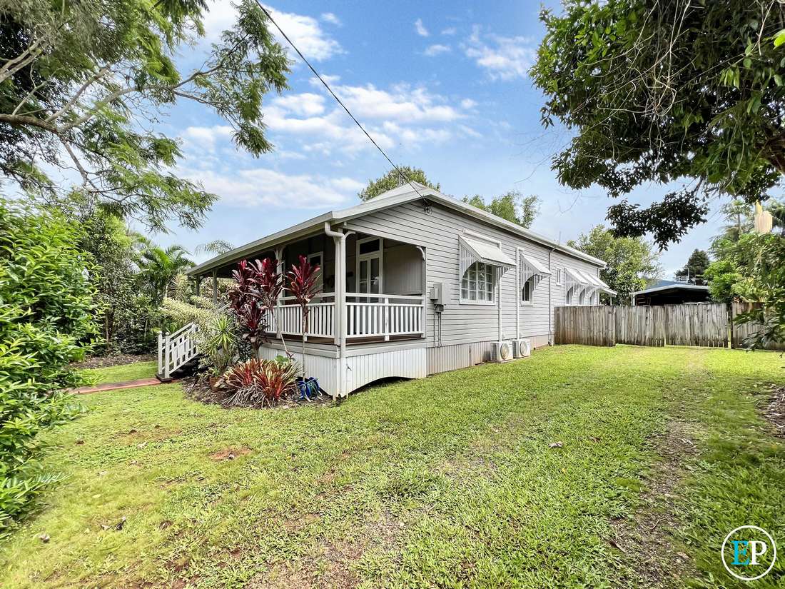 1 Ash Street, Yungaburra - Thumbnail 4