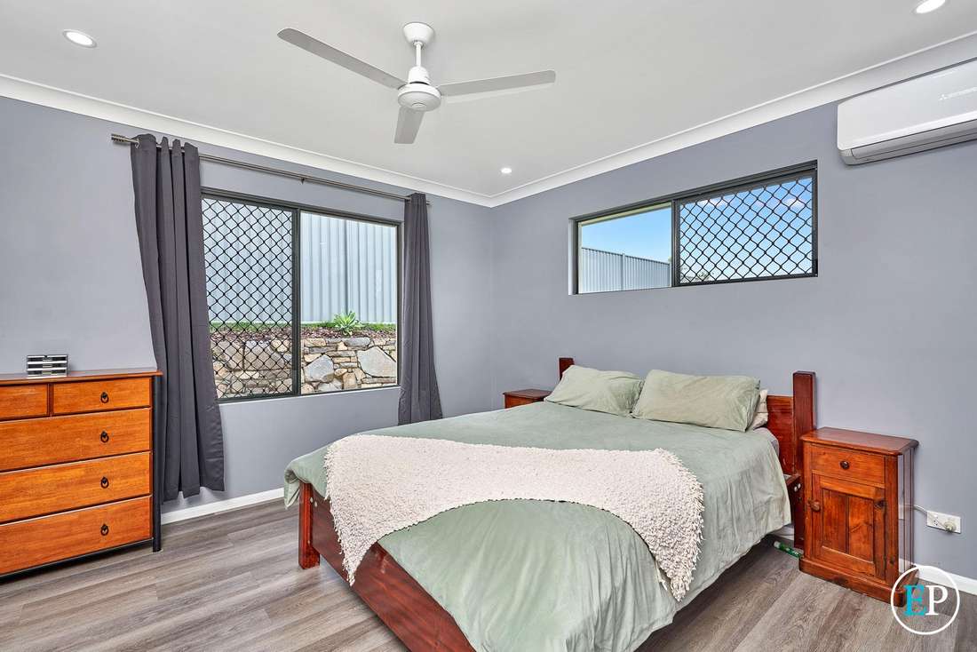 57 Rankine Avenue, Yungaburra - Thumbnail 6
