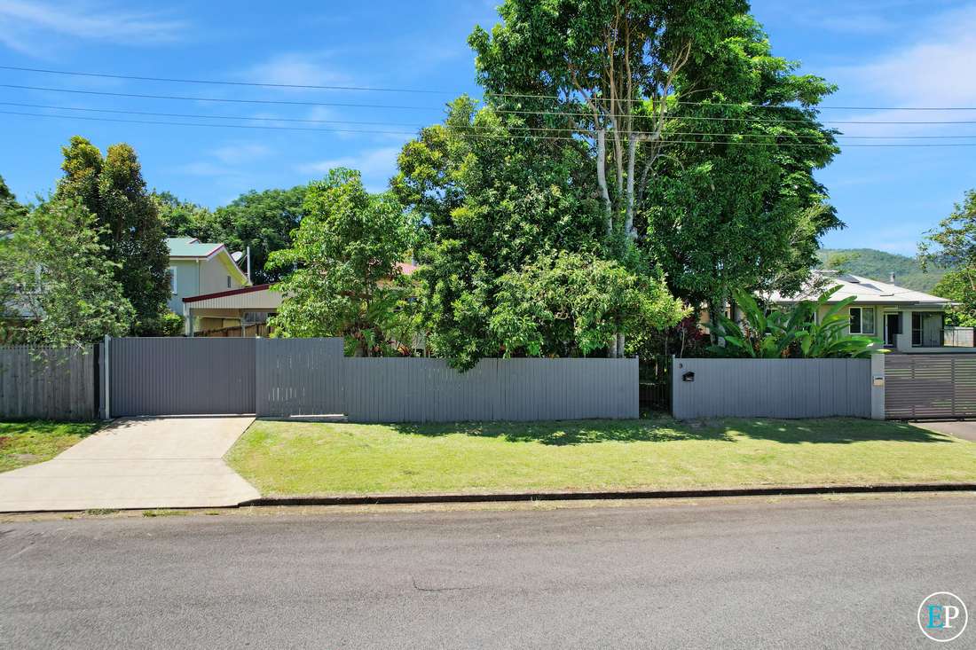 9 Gibson Street, Atherton - Thumbnail 4