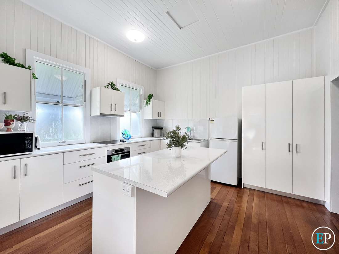 1 Ash Street, Yungaburra - Thumbnail 7