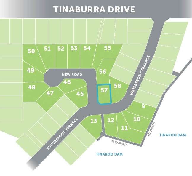 2 Lakeview Close, Yungaburra - Thumbnail 7