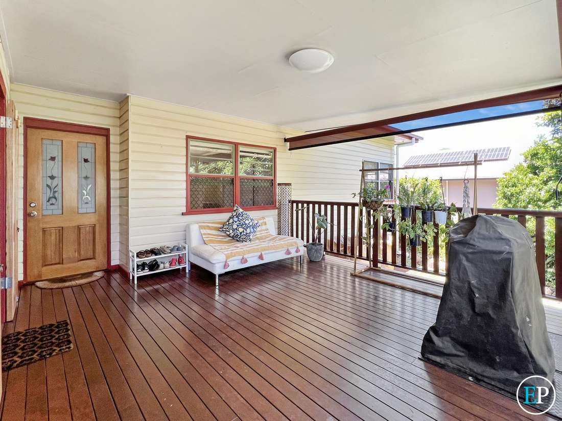 9 Gibson Street, Atherton - Thumbnail 6