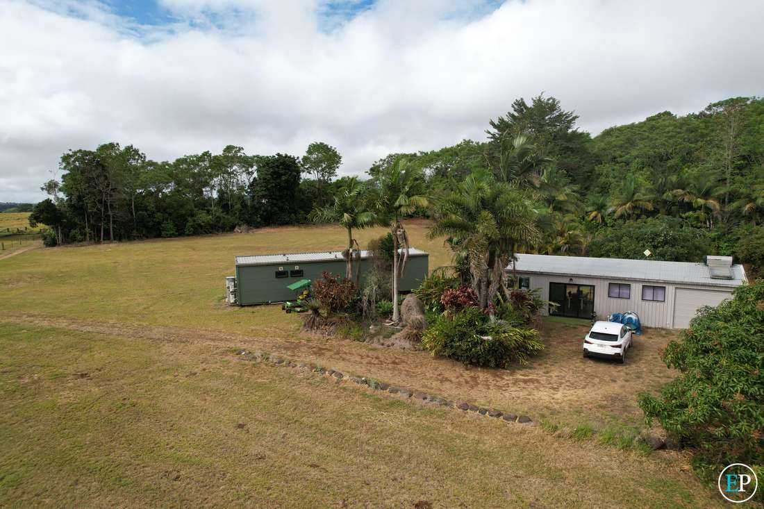 65 Davis Road, Yungaburra - Thumbnail 7