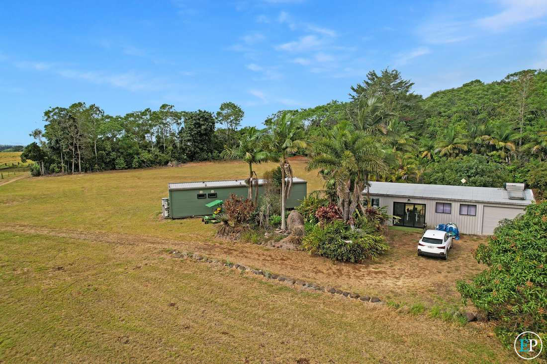 65 Davis Road, Yungaburra - Thumbnail 4