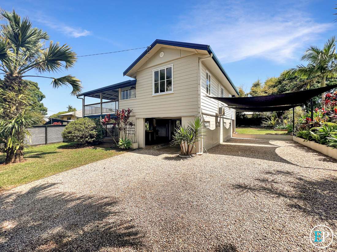 36 Evans St, Atherton - Thumbnail 2