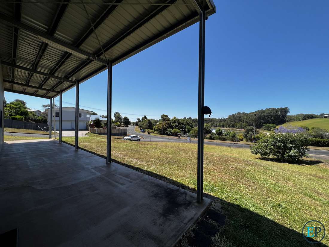 11 Oleander Drive, Yungaburra - Thumbnail 6