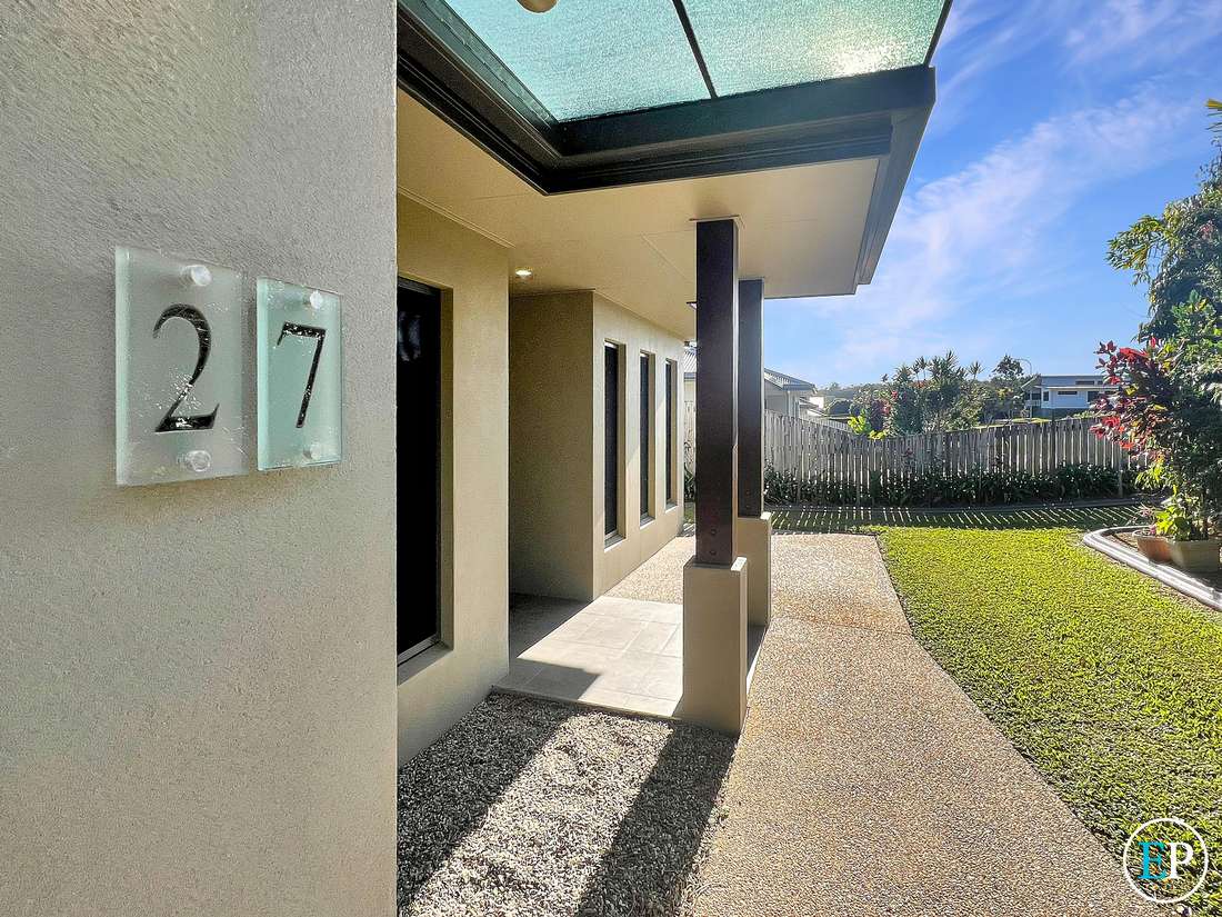 27 Wensley Avenue, Yungaburra - Thumbnail 6