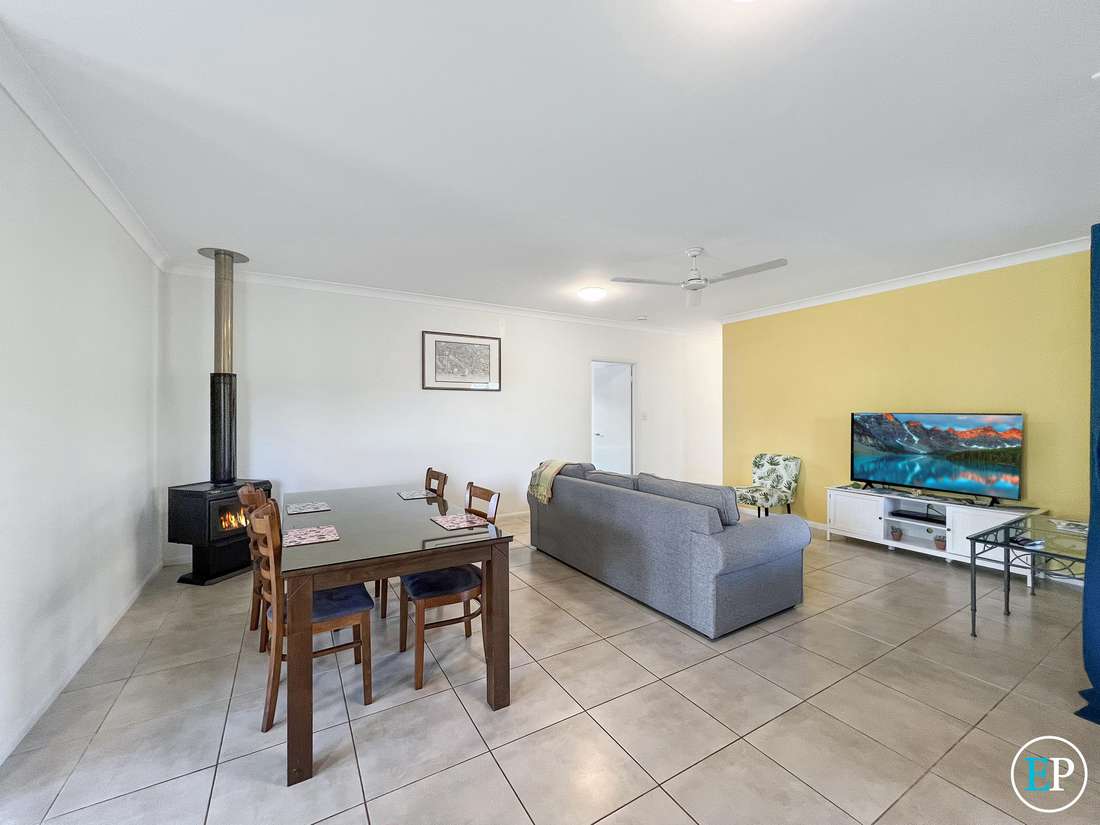 45 Wensley Ave, Yungaburra - Thumbnail 4