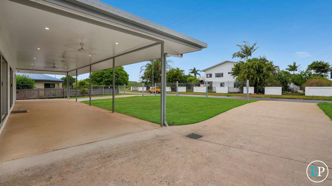 YUNGABURRA QLD, 4884, Yungaburra - Thumbnail 2