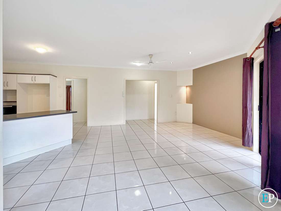 14 Wensley Avenue, Yungaburra - Thumbnail 8
