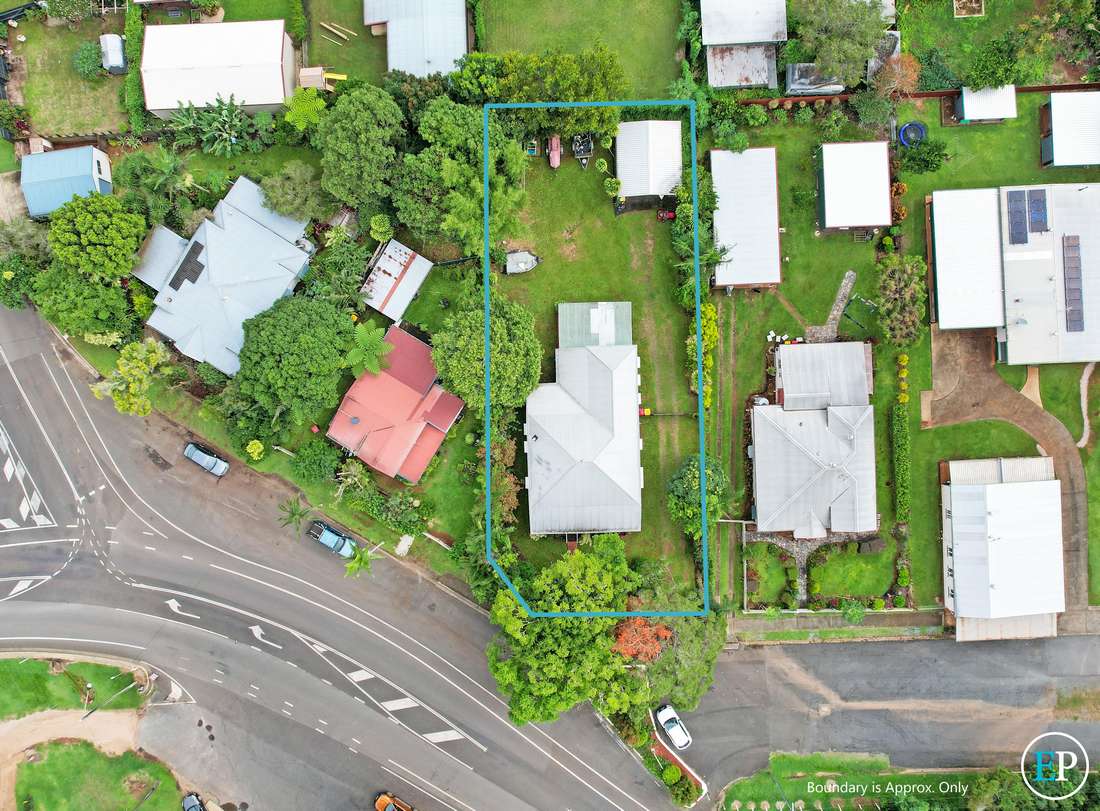 1 Ash Street, Yungaburra - Thumbnail 2