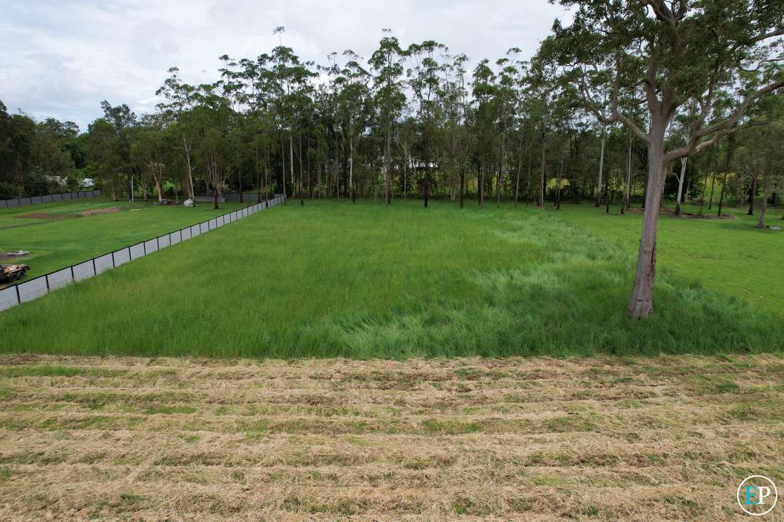 15 Forrest Street, Carrington - Thumbnail 4