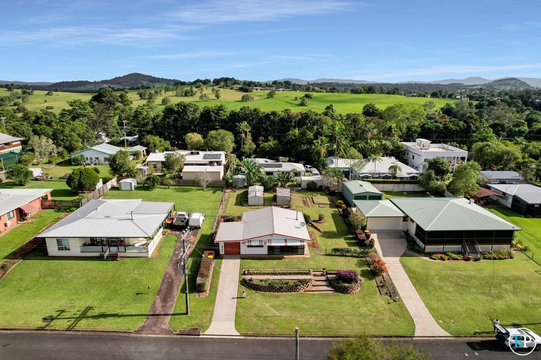 20 Currawong Avenue, Yungaburra - Thumbnail 4