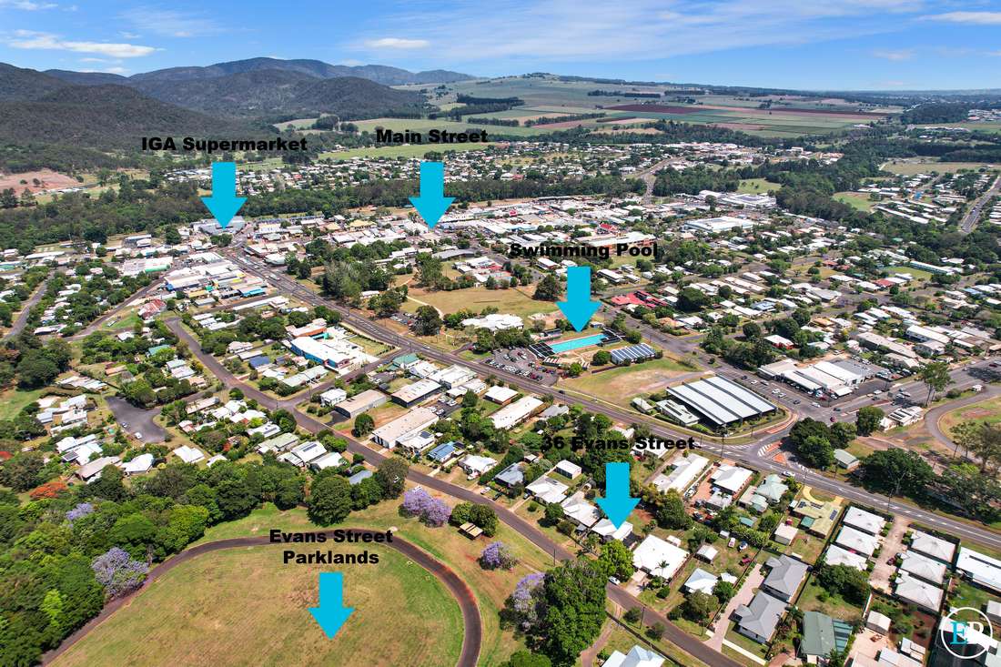 36 Evans St, Atherton - Thumbnail 3