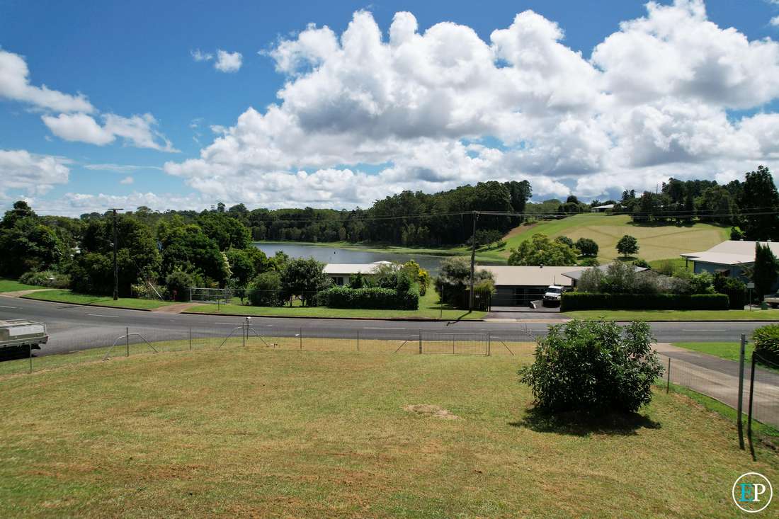11 Oleander Drive, Yungaburra - Thumbnail 5