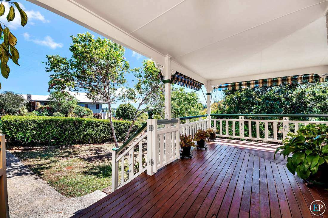 7 Esplanade, Yungaburra - Thumbnail 5
