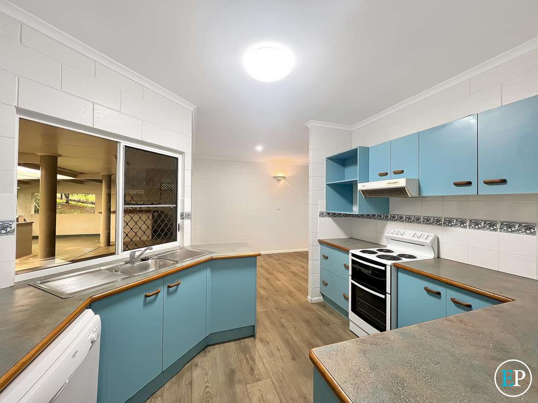 4 Wattle Close, Yungaburra - Thumbnail 8