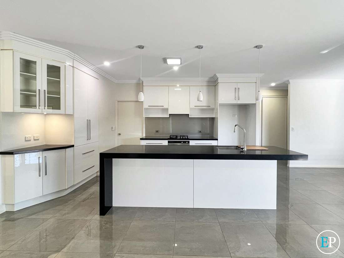 27 Wensley Avenue, Yungaburra - Thumbnail 8