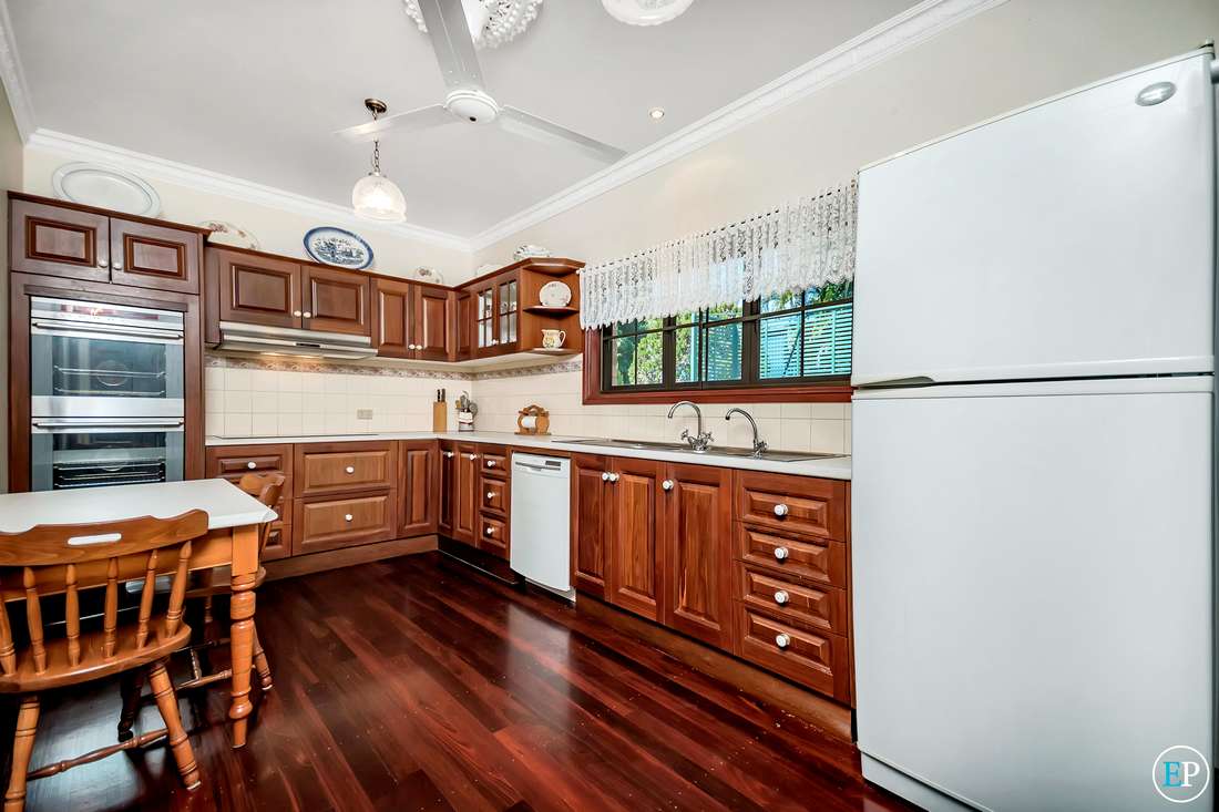 7 Esplanade, Yungaburra - Thumbnail 4