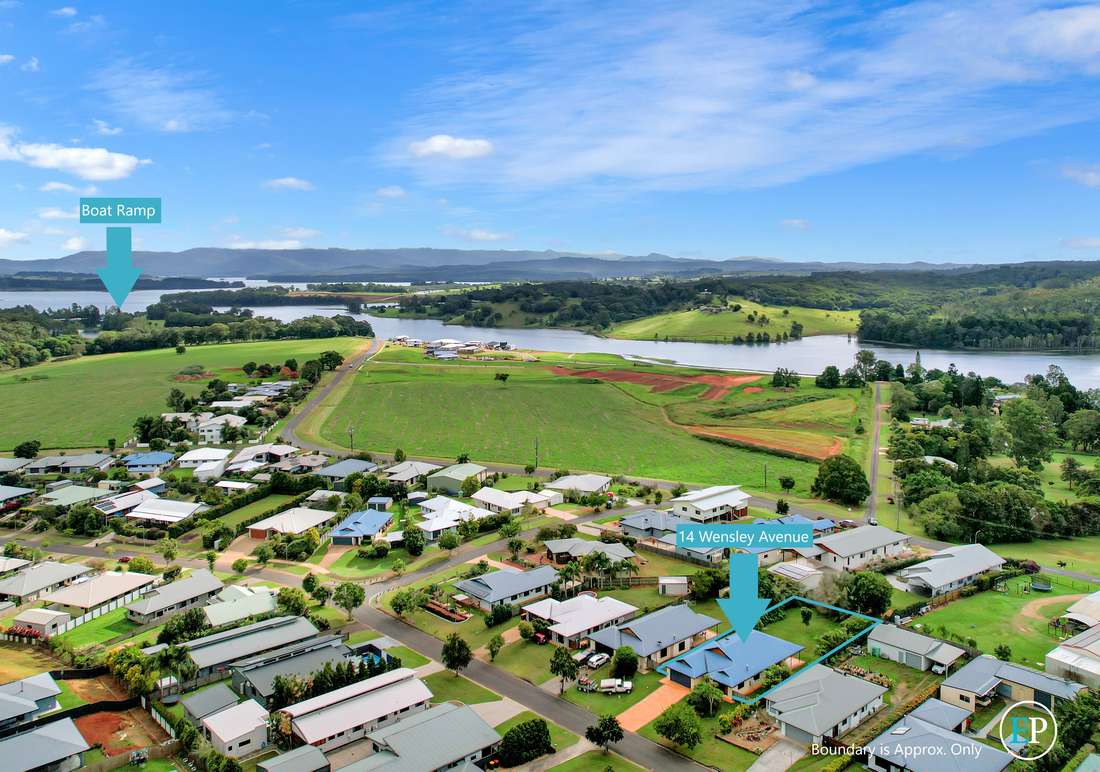 14 Wensley Avenue, Yungaburra - Thumbnail 4