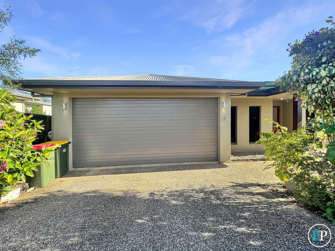 27 Wensley Avenue, Yungaburra - Thumbnail 5