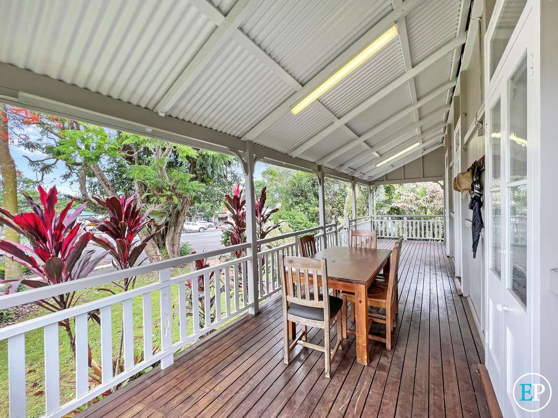 1 Ash Street, Yungaburra - Thumbnail 5