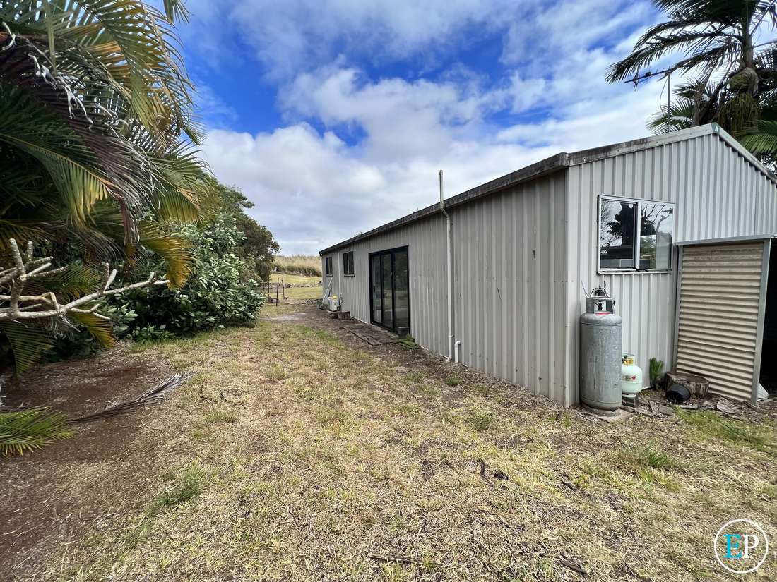 65 Davis Road, Yungaburra - Thumbnail 8