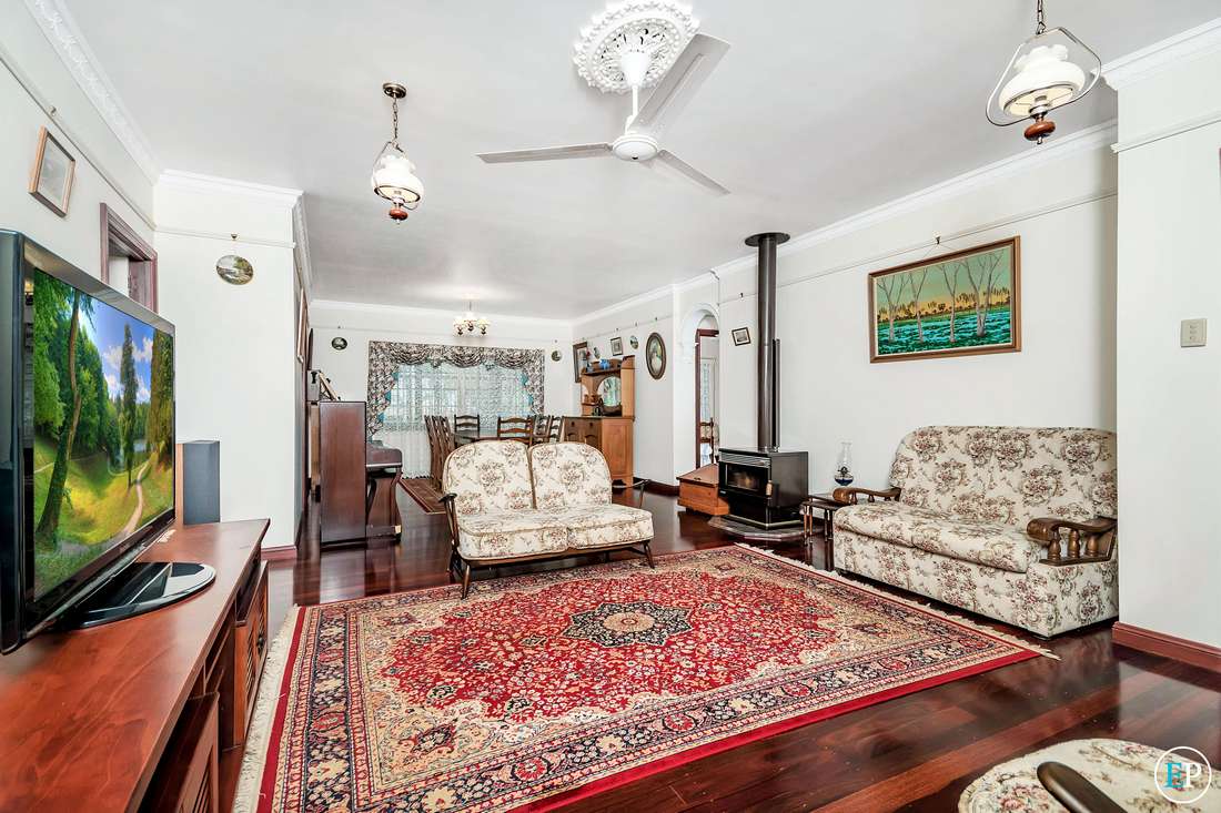 7 Esplanade, Yungaburra - Thumbnail 3