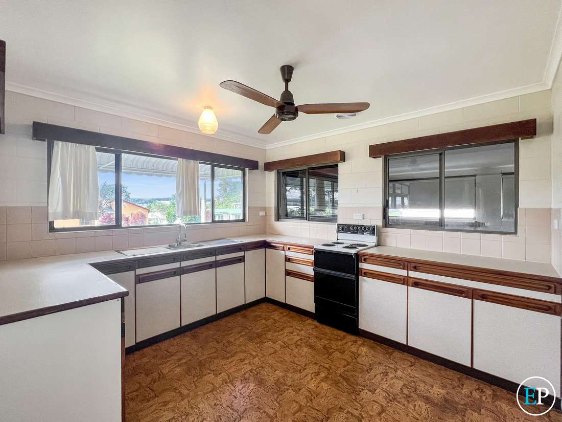 20 Currawong Avenue, Yungaburra - Thumbnail 5