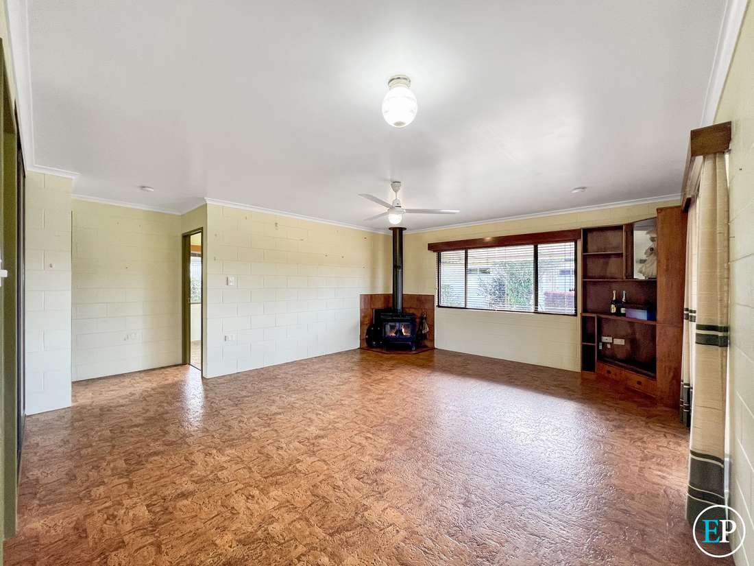 20 Currawong Avenue, Yungaburra - Thumbnail 6