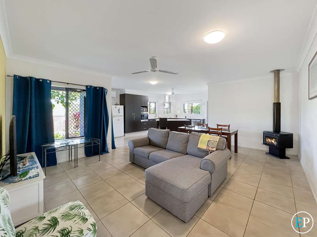 45 Wensley Ave, Yungaburra - Thumbnail 5