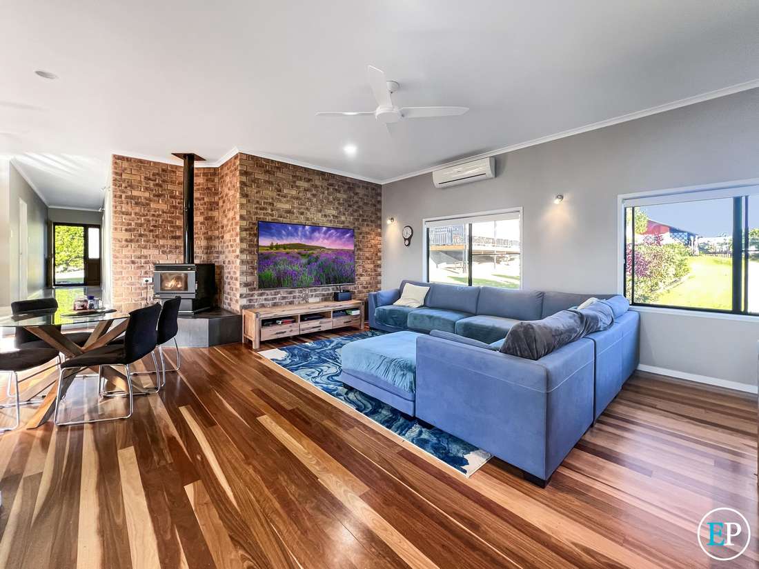 15 Abbott Street, Atherton - Thumbnail 5