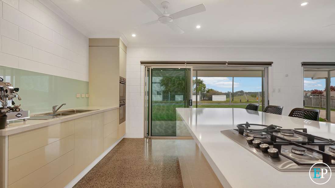 YUNGABURRA QLD, 4884, Yungaburra - Thumbnail 5