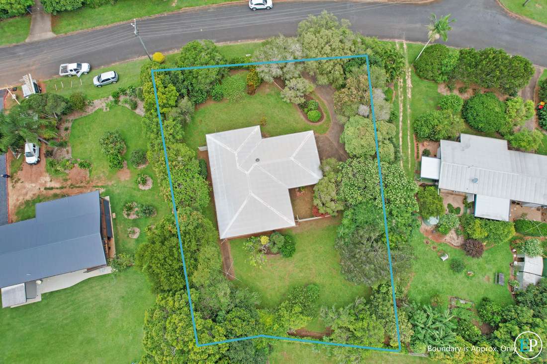 4 Cassia Street, Yungaburra - Thumbnail 2