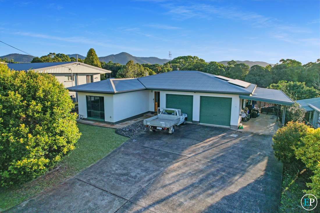 15 Abbott Street, Atherton - Thumbnail 4
