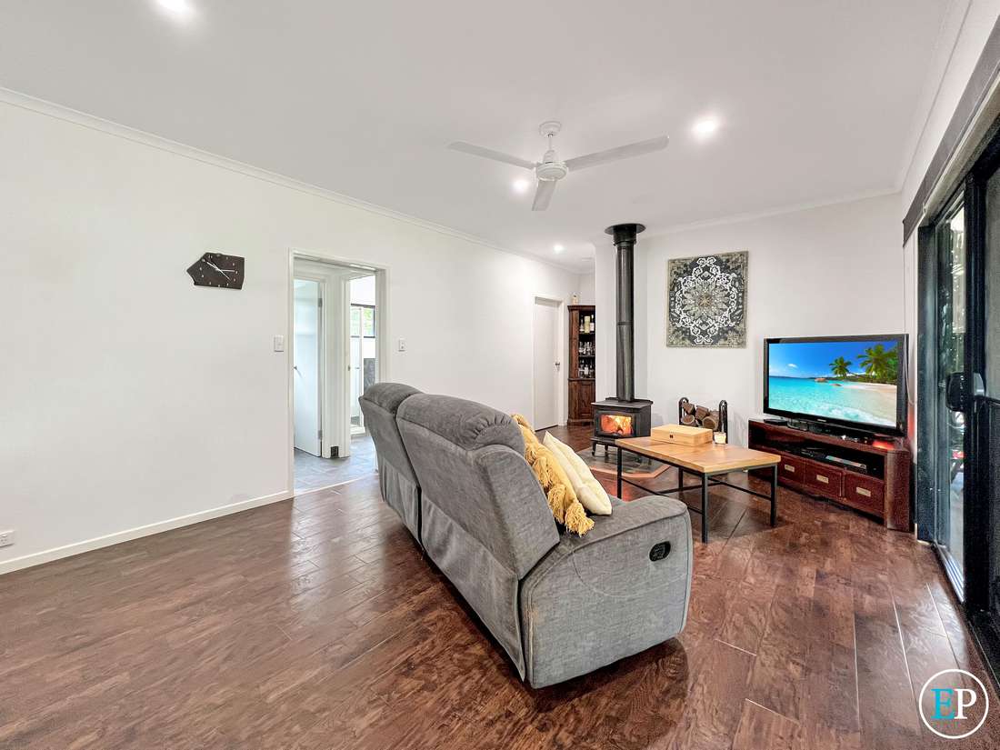 23 Lilybrook Lane, Malanda - Thumbnail 5