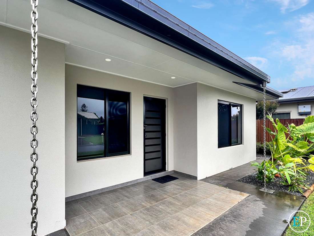 7 Sommerset Drive, Atherton - Thumbnail 3