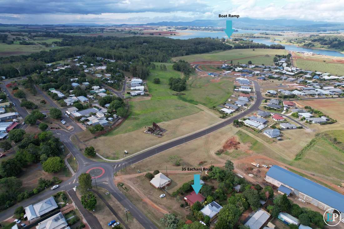35 Eacham Rd, Yungaburra - Thumbnail 4