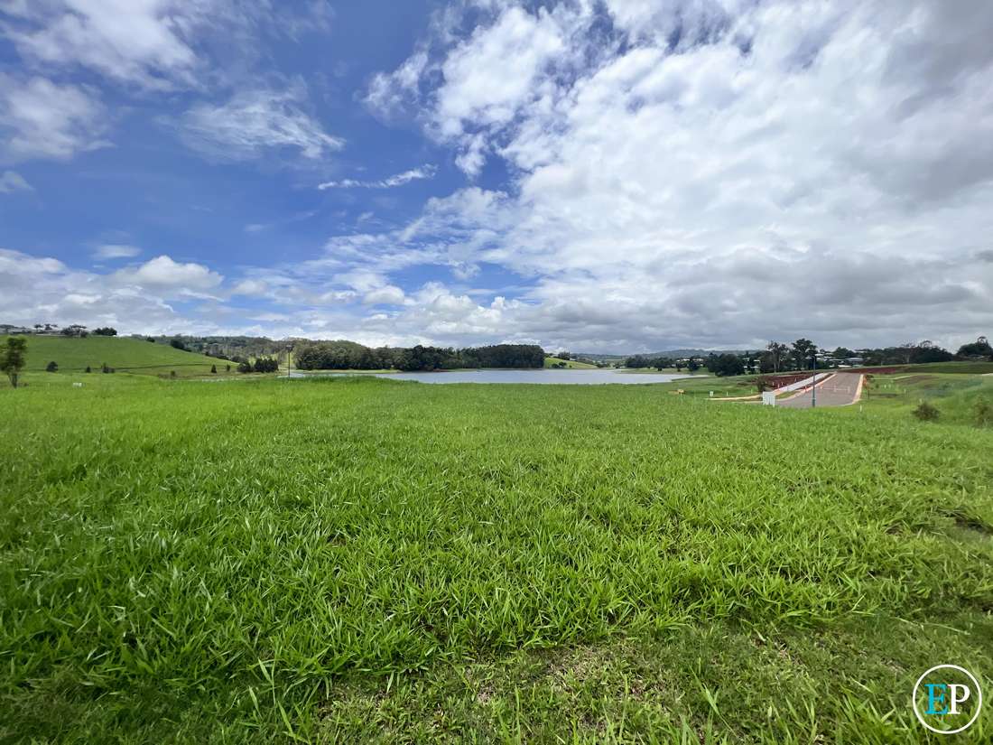 2 Lakeview Close, Yungaburra - Thumbnail 4
